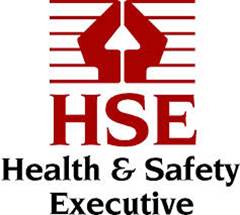 Accredited inspection plays a central role in the safe management of asbestos in buildings