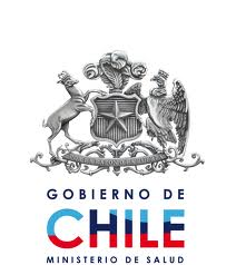 Chilean National Training and Employment Agency requires technical training to hold accredited certification.