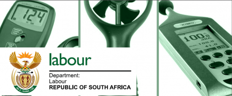 Accreditation underpins South Africa’s energy efficiency tax incentive scheme