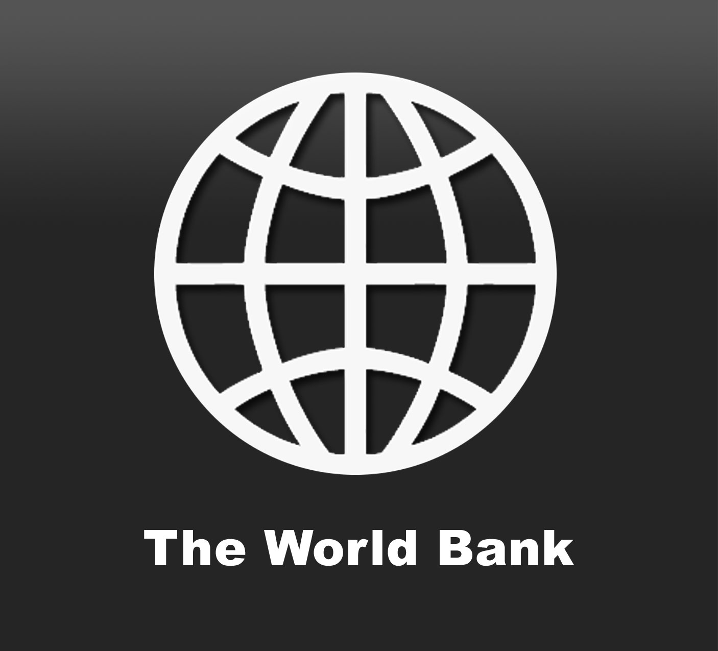 World Bank-GFDRR report cites accreditation to support building control