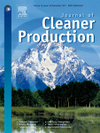 ISO 14001 and solid waste generation rates in US manufacturing organizations: an analysis of relationship