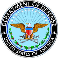 US DoD gains energy savings from ISO 50001