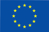 CO2 emissions verification in the shipping sector according to regulation (UE) 2015/757