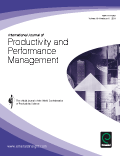 Exploring performance attribution: The case of quality management standards adoption and business performance