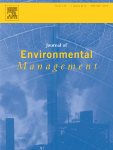 A study of compliance with environmental regulations of ISO 14001 certified companies in Korea