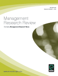 Impact of ISO 9000 certification on firm performance: evidence from Brazil