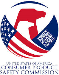 The Consumer Product Safety Commission (CPSC) relies on the ILAC MRA for confidence in the quality of children’s products.