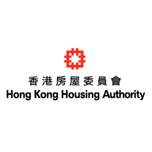 Hong Kong Housing Authority specifies the use of certified products and uses certified management systems