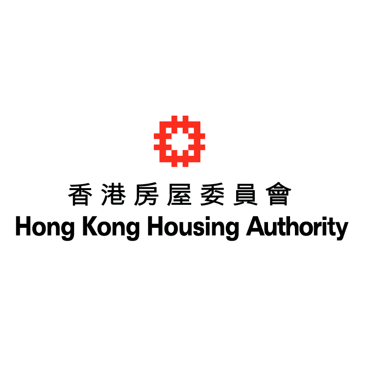Hong Kong Housing Authority specifies the use of certified products and uses certified management systems