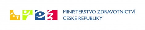 Czech Ministry of Regional Development requires certification of electronic tools users