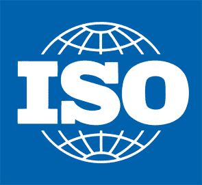 ISO food standards drive food safety