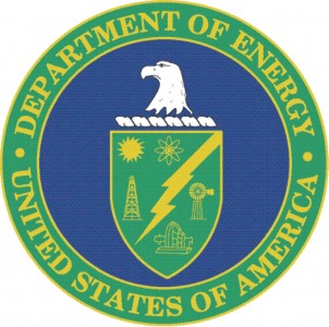 US Department of Energy program uses energy management standard