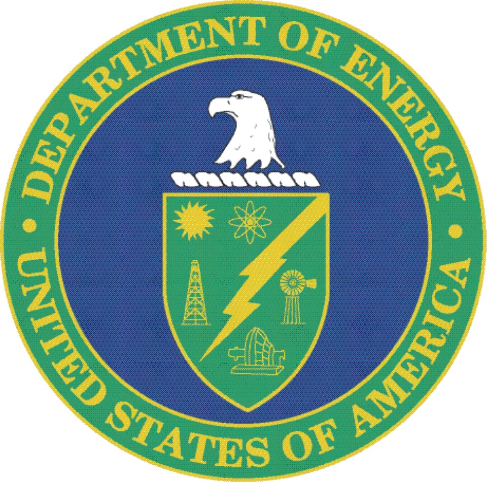 us-department-of-energy-program-uses-energy-management-standard