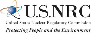 ILAC MRA provides US Nuclear Regulator with confidence in the components used in power plants and fuel reprocessing plants.