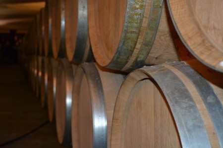 Wine testing must be accredited – Czech Inspection Authority