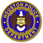 Houston Police Department expands use of ISO 9001