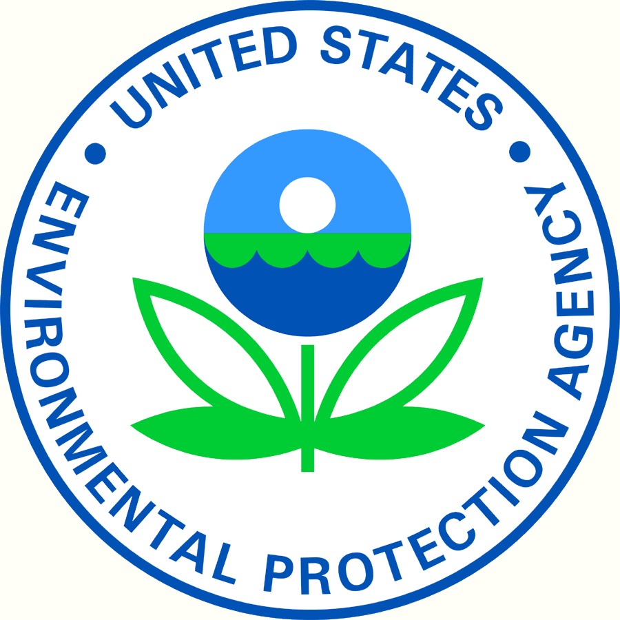 EPA requires testing and certification of residential wood burners