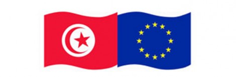 ACCA agreement to enhance trading arrangements between Tunisia and EU