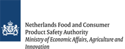 Netherlands Food and Consumer Product Safety Authority looking to reduce inspection regime with scheme certification