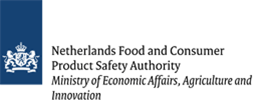 Supporting Regulators in the provision of safe food