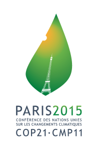 Sustainable Event Management certification for COP21 Climate Change conference
