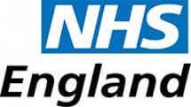 NHS requires cancer screening to be carried out in accredited laboratories