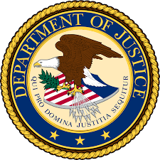 US Justice Department Announces New Accreditation Policies to Advance Forensic Science