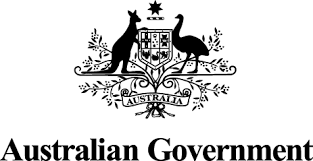 Relationship of ISO 9001:2000 quality system certification with operational and business performance – A survey in Australia and New Zealand-based manufacturing and service companies