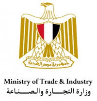 Egyptian Regulators recognise ILAC MRA