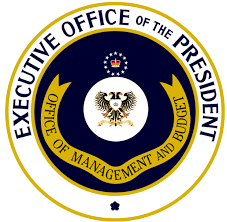 US Office of Management and Budget on the use of Voluntary Standards –  Public Sector Assurance