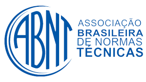 Impact of ISO 9000 certification on firm performance: evidence from Brazil
