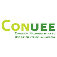 Certification supports energy efficiency of products in Mexico