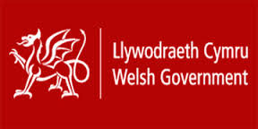 Supporting the Welsh Government with approved Quarantine Units