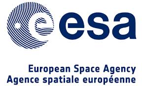 European Space Agency uses ISO 27001 to protect its data