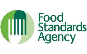 Supporting Regulators in the provision of safe food