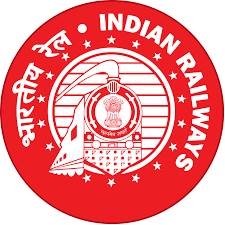 Food safety improvements on Indian Railways