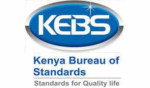 Accreditation underpins KENYA’S Imports