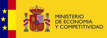 Accreditation supports the Research, Development and Innovation in Spain