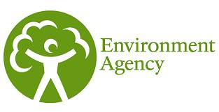 Accredited inspection supports government policy for the environmental sustainability of buildings