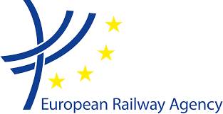 Railway safety in Europe