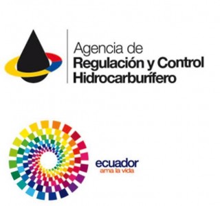 Accreditation ensures the reliability of the results of inspection, testing and calibration Ecuador required in the hydrocarbon sector