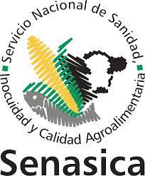 Accreditation improves the competitiveness of the Mexican Agrifood sector