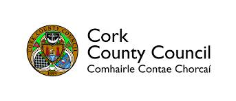 Supporting Cork’s regulatory monitoring of industrial and municipal wastewater discharges