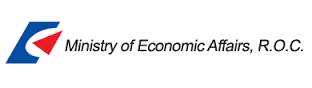 Public Sector organisations use ISO/IEC 27001 to manage data securely