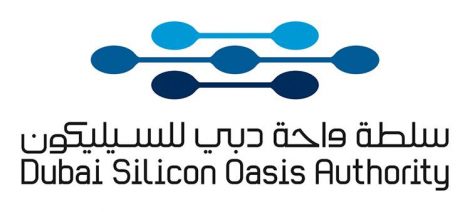 Dubai Silicon Oasis Authority Receives ISO Certificate for ICT Service Management