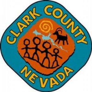 Clark County uses accreditation to demonstrate Fire Prevention credentials