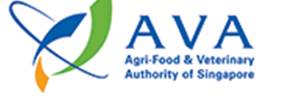 Supporting Regulatory Food Analytical Laboratories