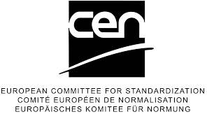 Italy’s Ministry of the Environment uses accredited certification to manage competence of installation and maintenance engineers.