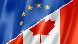 European Accreditation supporting ground-breaking trade accord between Canada and the EU
