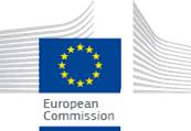 The EU proposes that accredited conformity assessment underpins type-approval of automotive products